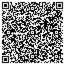 QR code with Gerald Harless Engineering contacts
