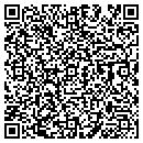 QR code with Pick Up Stix contacts
