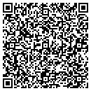 QR code with Addvaluetolife Org contacts