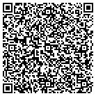 QR code with Bubbles Complete Cleaning Service contacts