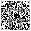 QR code with Web Express contacts