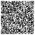 QR code with Gintuga Technologies LLC contacts