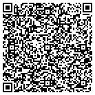 QR code with Addvantx Solutions LLC contacts