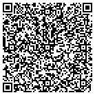 QR code with Thomas And Ferngold Mcleod Ptr contacts