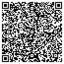 QR code with Jimenez Handyman contacts