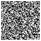QR code with Gregory H Wilson Engineering contacts