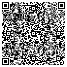 QR code with Advanced Inspection Tech contacts
