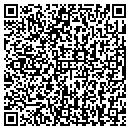 QR code with Webmasters Path contacts