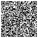 QR code with Adhi Systems LLC contacts