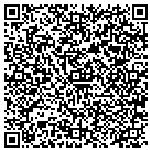 QR code with Jimenez Handyman Services contacts