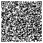 QR code with Cad Cleaning Service contacts