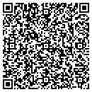 QR code with Valley Pool & Spa contacts