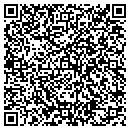 QR code with Websak LLC contacts