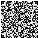 QR code with Jim's Handyman Service contacts