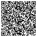 QR code with Adp Menu Vantage contacts