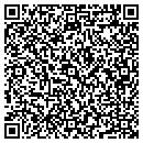 QR code with Adr Data Recovery contacts