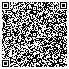 QR code with Web Shops Deluxe Inc contacts