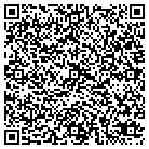 QR code with Jim Strait Handyman Service contacts