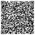 QR code with Aldis Design & Engineering contacts