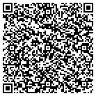 QR code with Toyota Towne Of Covington contacts