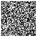QR code with Maclean Contracting contacts