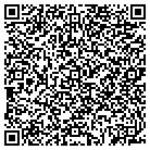 QR code with A&D Software Information Systems contacts