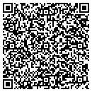 QR code with West Con Pools LLC contacts