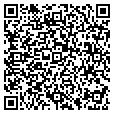 QR code with Webs Inc contacts