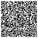 QR code with Alpha Engineering Solutions contacts