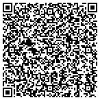 QR code with Advanced Database Support Services Corp contacts