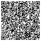QR code with Webstakez Internet Development contacts