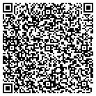 QR code with Advanced Digital Tech Inc contacts