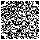 QR code with Excell Communications Inc contacts