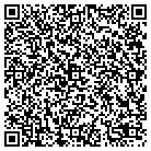 QR code with Joe Ruth's Handyman Service contacts