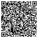 QR code with Carlos Carvalho contacts
