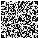 QR code with Videos & More LLC contacts