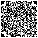 QR code with Stereo Negative contacts