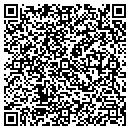 QR code with Whatis Com Inc contacts