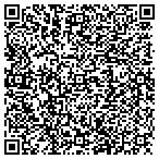 QR code with Advanced Integration Solutions LLC contacts