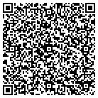 QR code with Wheatley Resources contacts