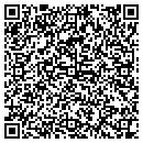 QR code with Northern Pool Systems contacts