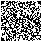 QR code with Advanced Portal Technologies LLC contacts