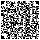 QR code with Joe's Handyman Service contacts