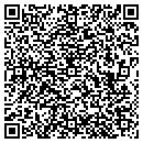 QR code with Bader Engineering contacts