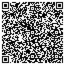 QR code with Trice Hughes Inc contacts