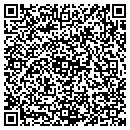 QR code with Joe the Handyman contacts
