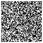 QR code with Penguin Systems Unlimited contacts