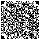 QR code with Whitewater Mobile LLC contacts