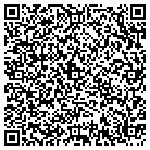 QR code with Advanced Technologies Sltns contacts