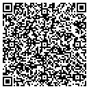 QR code with Tahoe Donner Assn contacts